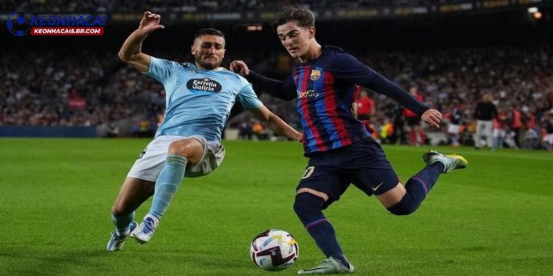 Soi kèo Chelsea vs Barcelona Soi kèo Chelsea vs Barcelona
