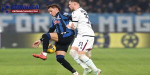 Soi kèo nhà cái Atalanta vs Bologna