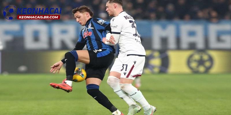 Soi kèo nhà cái Atalanta vs Bologna Soi kèo nhà cái Atalanta vs Bologna