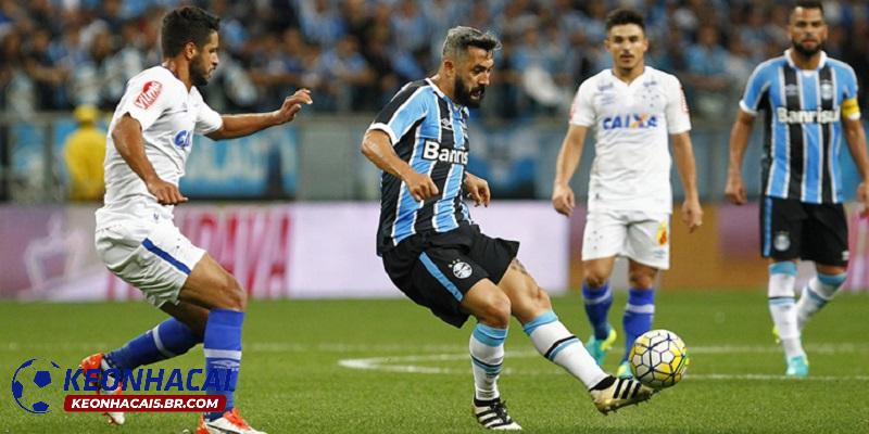 Soi kèo nhà cái Atletico Mineiro vs Gremio Soi kèo nhà cái Atletico Mineiro vs Gremio