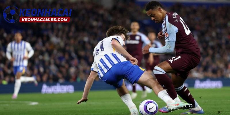 Soi kèo nhà cái Brighton vs Aston Villa Soi kèo nhà cái Brighton vs Aston Villa