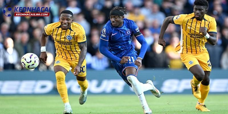 Soi kèo nhà cái Chelsea vs Brighton Soi kèo nhà cái Chelsea vs Brighton