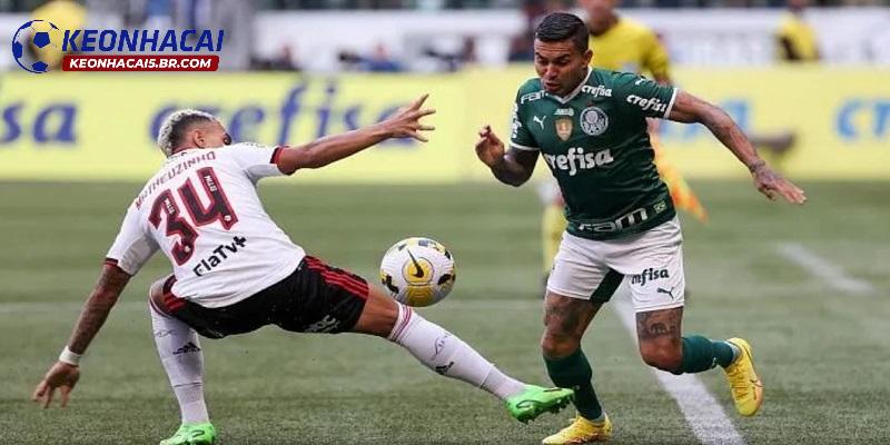 Soi kèo nhà cái Fluminense vs Palmeiras Soi kèo nhà cái Fluminense vs Palmeiras