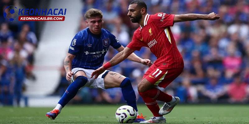 Soi kèo nhà cái Ipswich Town vs Liverpool Soi kèo nhà cái Ipswich Town vs Liverpool