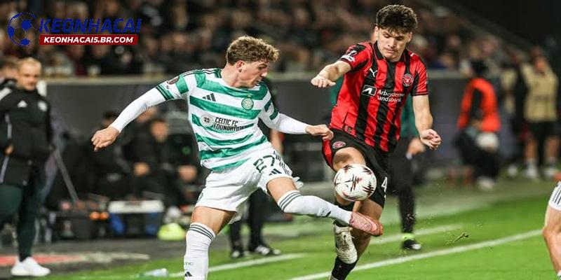 Soi kèo nhà cái Midtjylland vs Rijeka Soi kèo nhà cái Midtjylland vs Rijeka