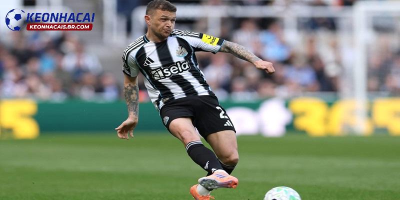 Nhận định Newcastle vs West Brom Nhận định Newcastle vs West Brom