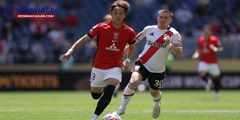 Soi kèo nhà cái Santa Fe vs River Plate Soi kèo nhà cái Santa Fe vs River Plate
