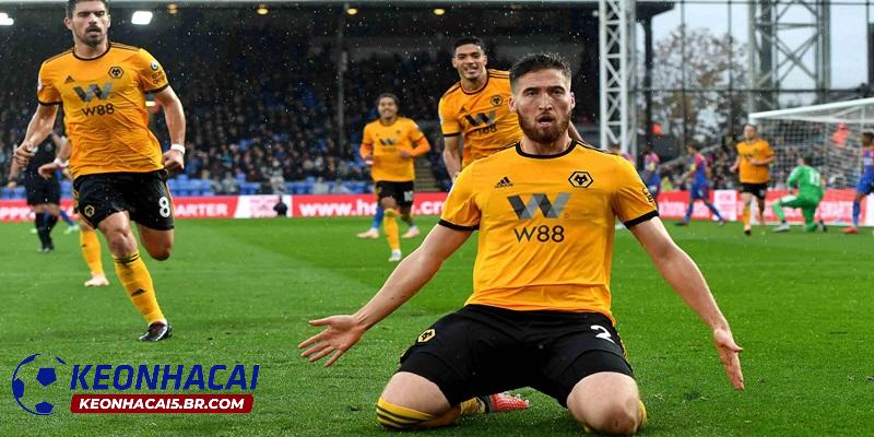 Soi kèo nhà cái Sheffield Wed vs Wolves Soi kèo nhà cái Sheffield Wed vs Wolves