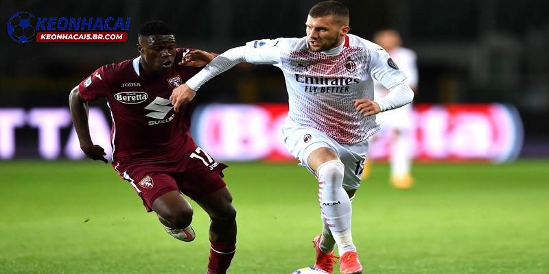 Soi kèo nhà cái Torino vs AC Milan Soi kèo nhà cái Torino vs AC Milan