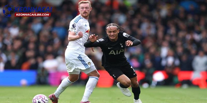 Soi kèo nhà cái Tottenham vs Charlton Soi kèo nhà cái Tottenham vs Charlton