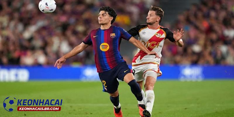 Soi kèo nhà cái Barcelona vs Feyenoord Soi kèo nhà cái Barcelona vs Feyenoord
