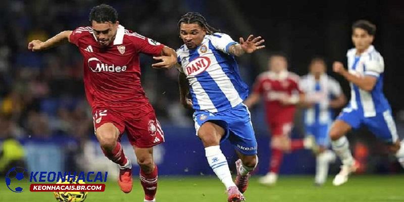 Soi kèo nhà cái Espanyol vs Sevilla Soi kèo nhà cái Espanyol vs Sevilla