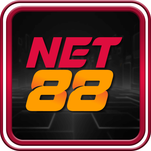 Kèo Nhà Cái USDT 5 net88