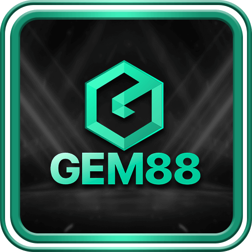 Kèo Nhà Cái USDT 6 gem88