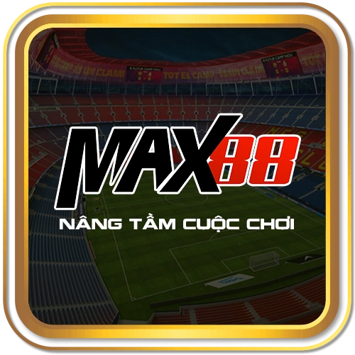 Kèo Nhà Cái USDT 10 max88
