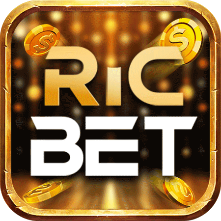 Kèo Nhà Cái USDT 7 ricbet