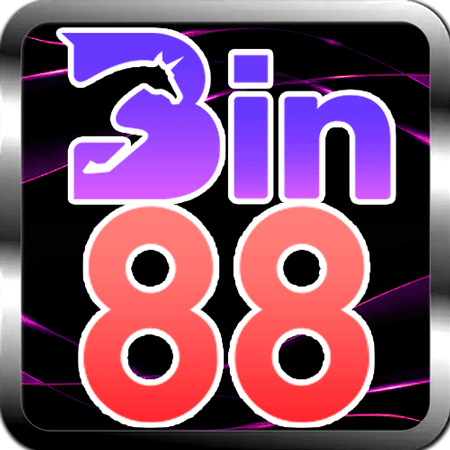 Kèo Nhà Cái USDT 8 bin88