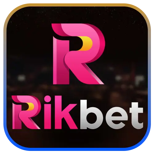 Kèo Nhà Cái USDT 9 rikbet