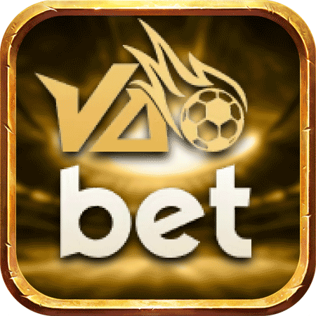 Kèo Nhà Cái USDT 11 vaobet