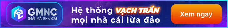 Kèo Nhà Cái USDT 3 gmcn