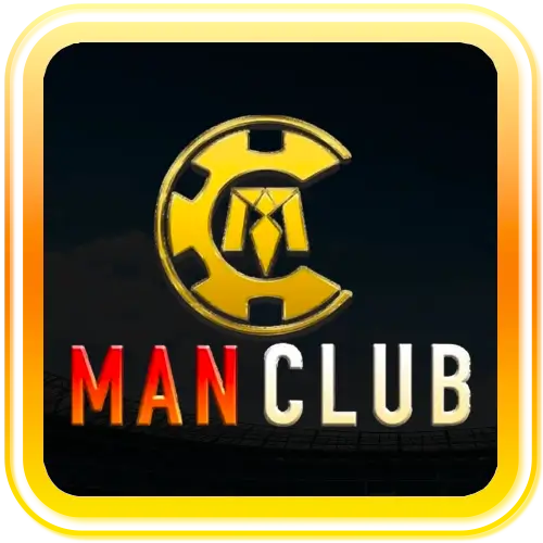 Kèo Nhà Cái USDT 14 manclub