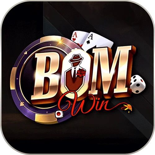 Kèo Nhà Cái USDT 13 bomwin