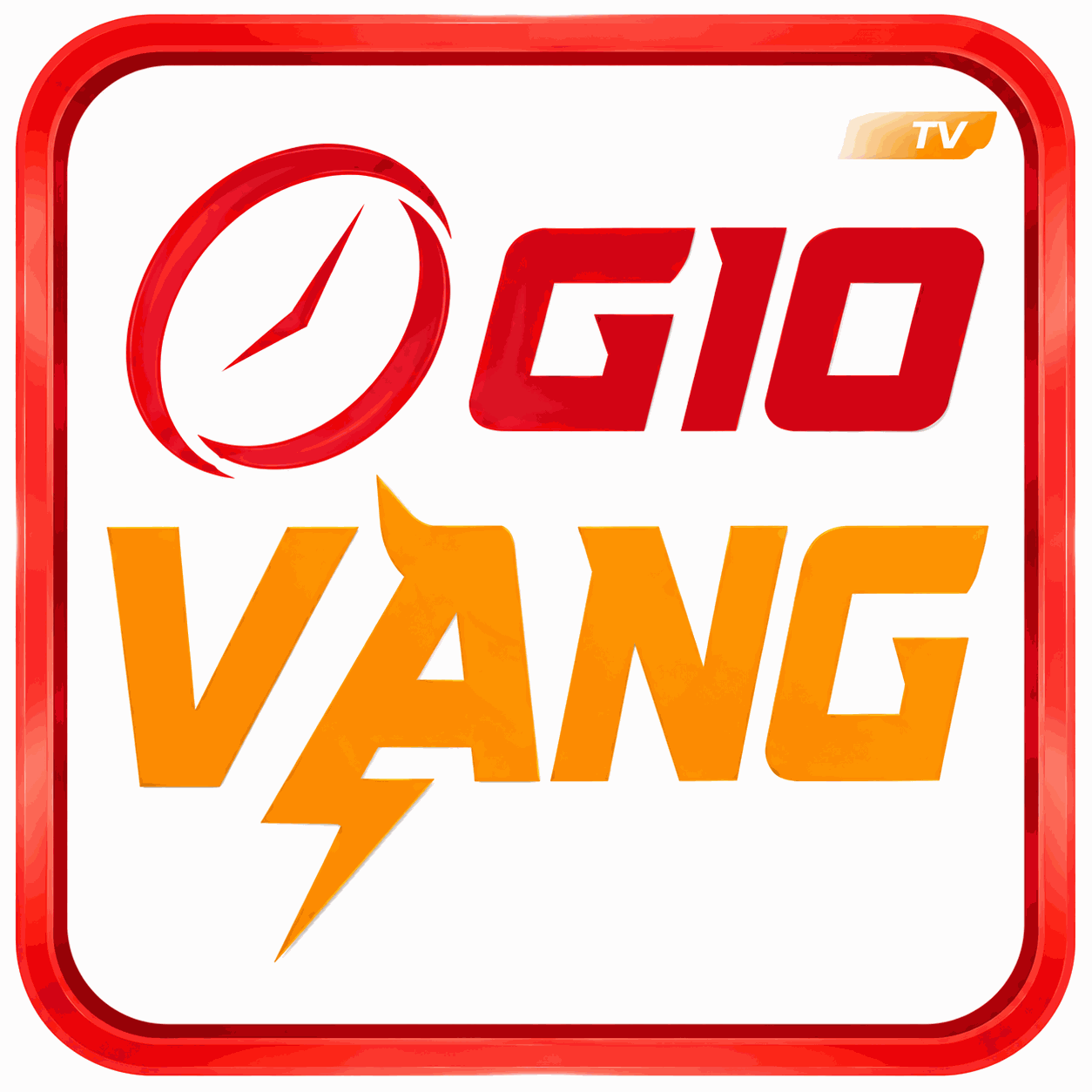 Kèo Nhà Cái USDT 12 giovang